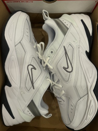 Nike m2k tekno - nike,