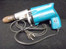 Lesto Scintilla SA Handbohrmaschine, 11S 0664 Z2 B, 280 W. #K-444-02