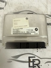 7519308 BMW E46 E39 M54