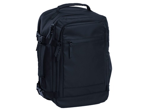 Daniel ray drs25 1675 - daniel, drs25.1675