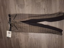Damen reithose damenreithose - damen,