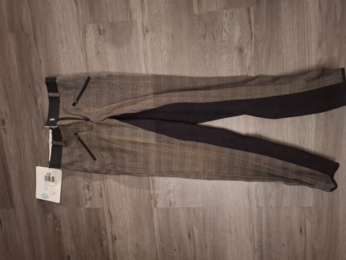Damen reithose damenreithose - reithose,