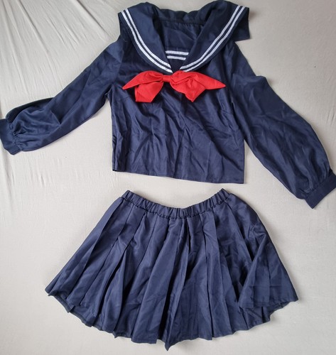 Cosplay japanische - cosplay,