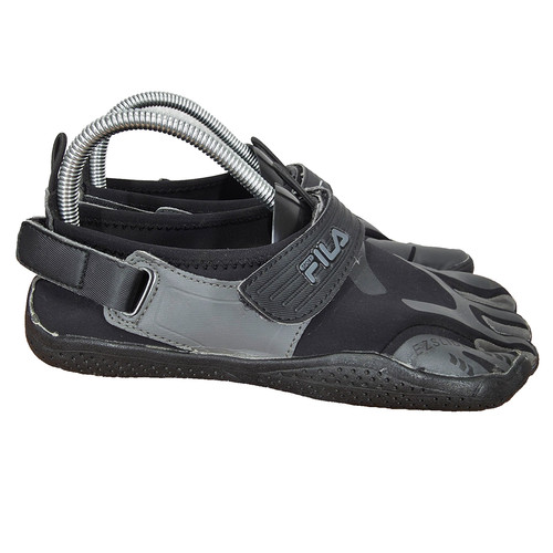Fila skele toes minimalist - skele-toes,