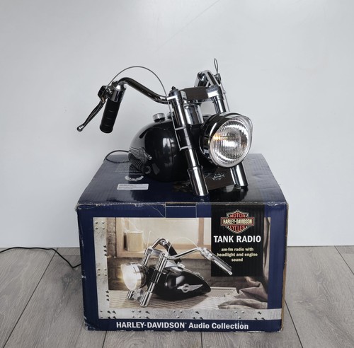 Seltenes harley davidson - seltenes,