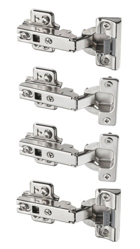 Scharniere komplement ikea - ,