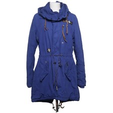 Khujo, Parka, Damen, Größe