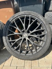 BMW 1er 2er 3er 5er 6e