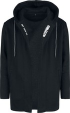 Five Finger Death Punch