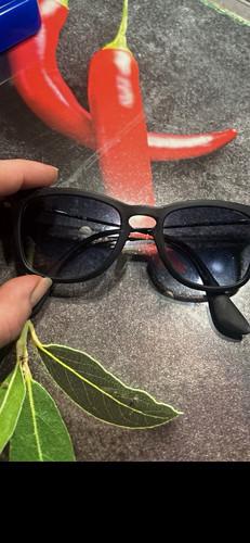 Ray ban damen sonnenbrille - ray-ban,