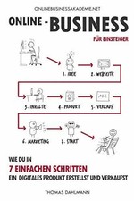 Online-Business für