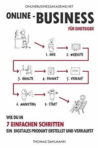 Online business für - online-business,