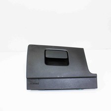 VW ARTEON 3H7 Schublade