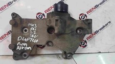 Renault Clio MK3 2005-2009 1.2