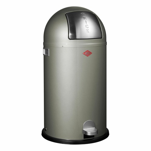 Wesco mülleimer kickboy - wesco,