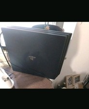 Sony PlayStation 4 Pro 1TB