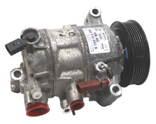 Skoda Octavia IV NX NN 2.0TDI