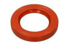 Hochdruckpumpe DEL7190-266