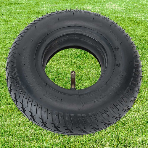 2.80/2.50-4