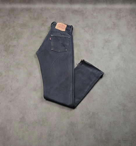 Levi 501 damen jeans - levi's,