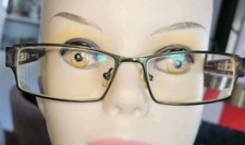 Tommy Hilfiger Herren Brillengestell