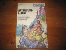 Perry Rhodan Planeten Romane +