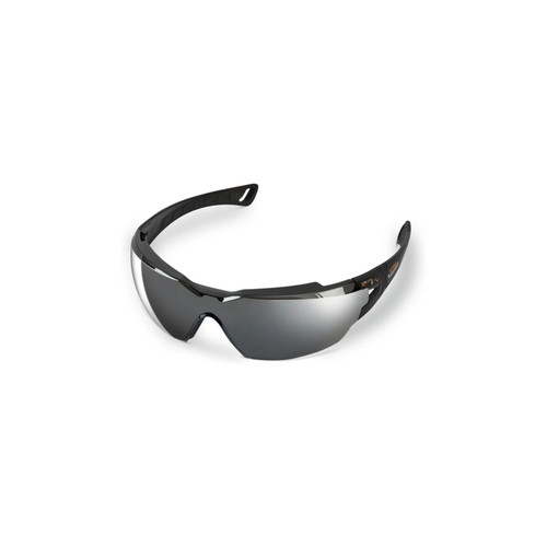 Stihl schutzbrille - stihl,