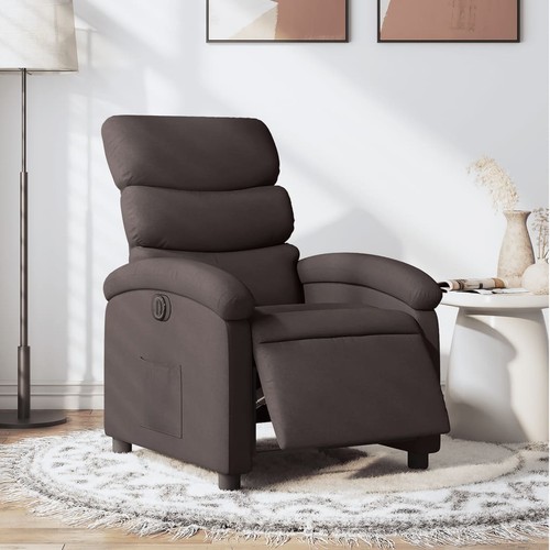 Massagesessel fernsehsessel - massagesessel,