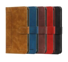 Handy Hülle für Samsung