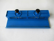 Darda - Start und Ziel Station