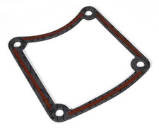 Dichtung Inspektionsdeckel f