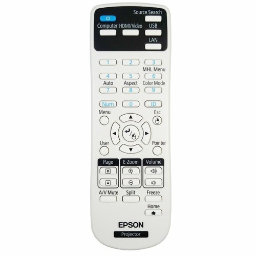 Original epson tw610 - original,