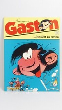 Carlsen verlag franquin - verlag,