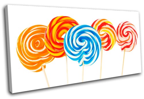 Lollies sweets for kids room - for,