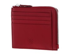 PICARD Bali 1 Card Holder
