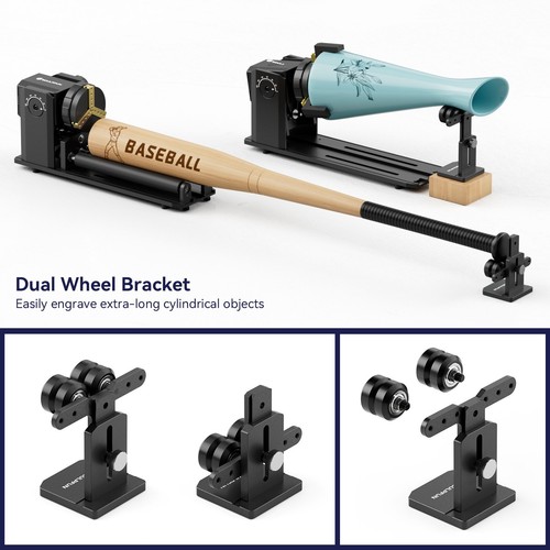 Sculpfun pro max in 1 - pro, 4-in-1