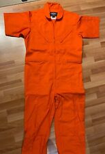 US AIRFORCE Fliegerkombi Pilotenkombi Kombi Overall