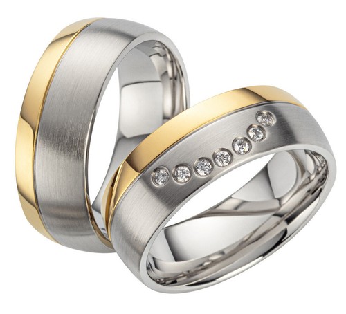 Ring freundschaftsringe - ring,