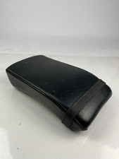 Yamaha XVS 1100 Classic