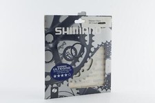 Shimano Ultegra FC-6503/6500 Chainring Kettenblatt 30 (9 speed)