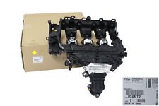 Original Citroen Ventildeckel