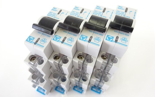 Vynckier 033 35211 000 - 4x, 033/35211-000