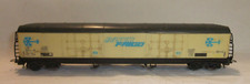 Lima kühlwagen inter - a,