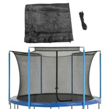 Replacement Trampoline