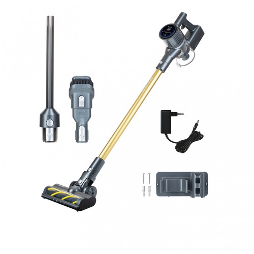 Genius invictus pro set - invictus,