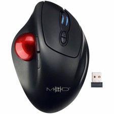 Mod mouse kabellose - mod-it,