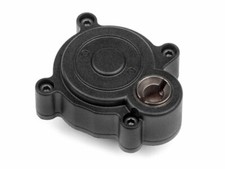 HPI ROTO START BACK PLATE V3