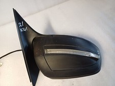 21* Mercedes W204  C-Klasse