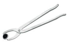 GEDORE Bremsfederzange 330 mm