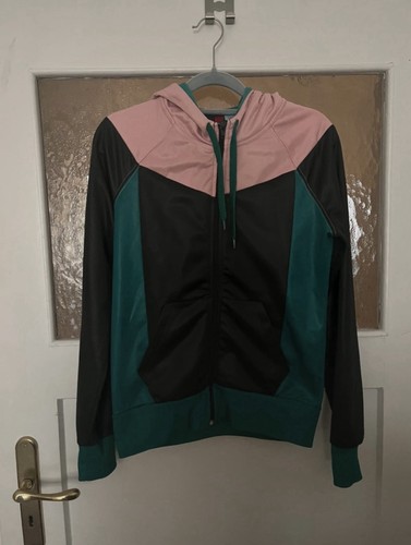 Divided sweatjacke - divided,